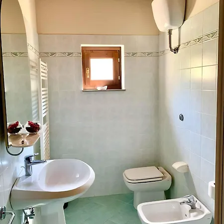 Apartment In Dicomano/toskana 23831