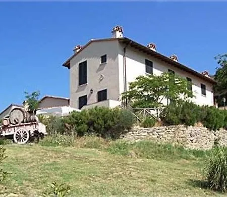 Apartment In Dicomano/toskana 23831 Dicomano